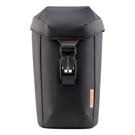 PGYTECH L Lens Case