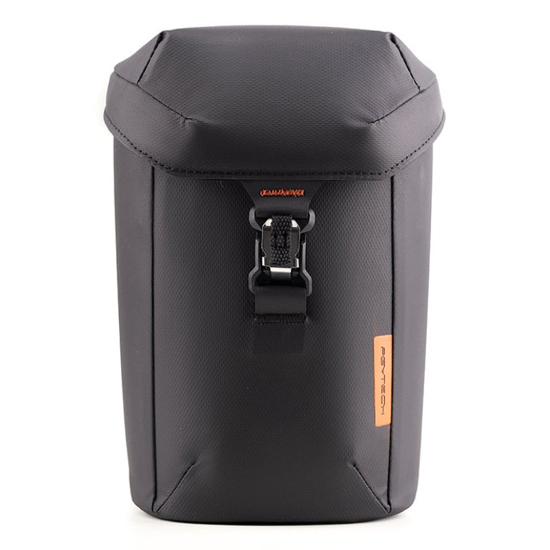PGYTECH M Lens Case