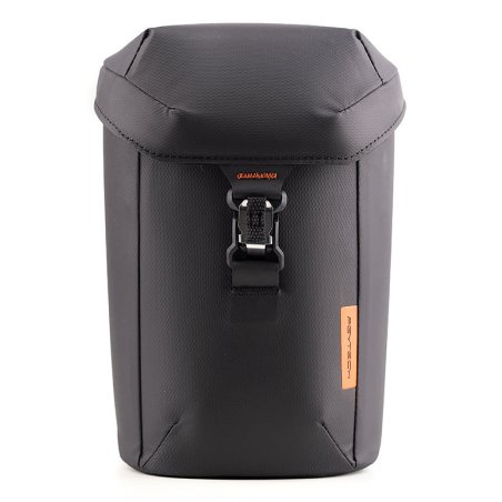 PGYTECH M Lens Case