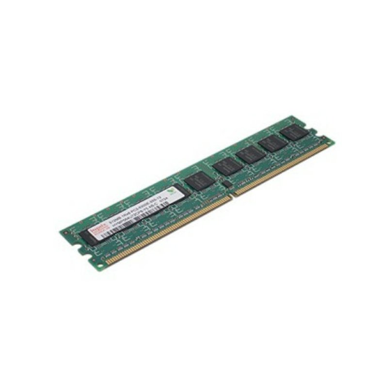 FUJITSU 32Go 1x32Go 2Rx8 DDR5-4800 R ECC