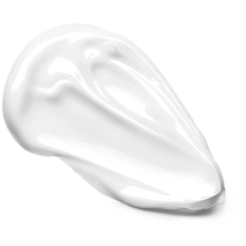 Molton Brown Orange & Bergamot Hand Lotion 300ml