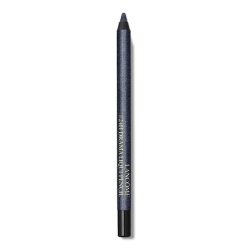 Lancome 24h Drama Liquid Pencil Eyeliner 08 1.2g