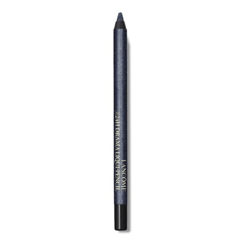 Lancome 24h Drama Liquid Pencil Eyeliner 08 1.2g
