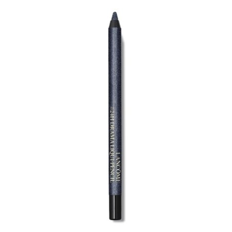 Lancome 24h Drama Liquid Pencil Eyeliner 08 1.2g
