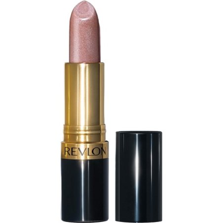 Revlon Super Lustrous Lipstick Cappuccino 353