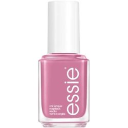 Essie Nail Polish 966 Breathe In Breathe Out