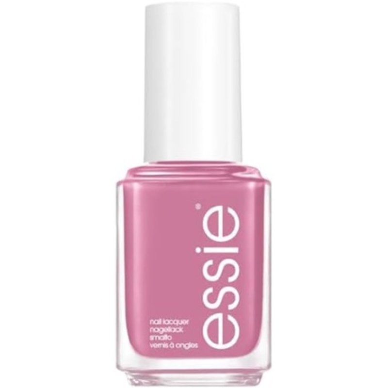 Essie Nail Polish 966 Breathe In Breathe Out