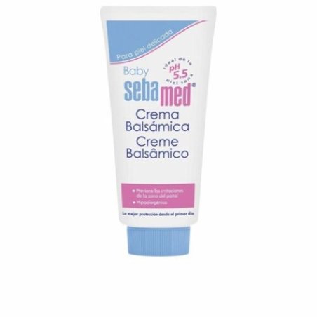Sebamed Baby Balsamic Cream 300ml