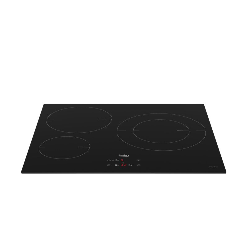 Table induction HII63402MT