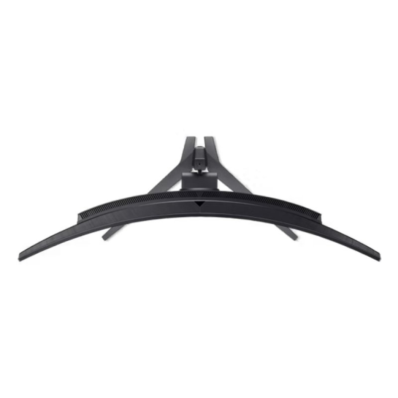 Acer Predator X34 X computer monitor 86.4 cm (34") 3440 x 1440 pixels UltraWide Quad HD Black