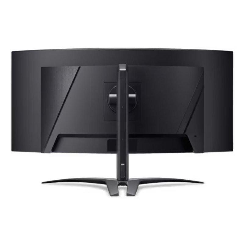 Acer Predator X34 Xbmiiphuzx - X34 Series - OLED-Monitor - gebogen - 86.4 cm (34") - HDR