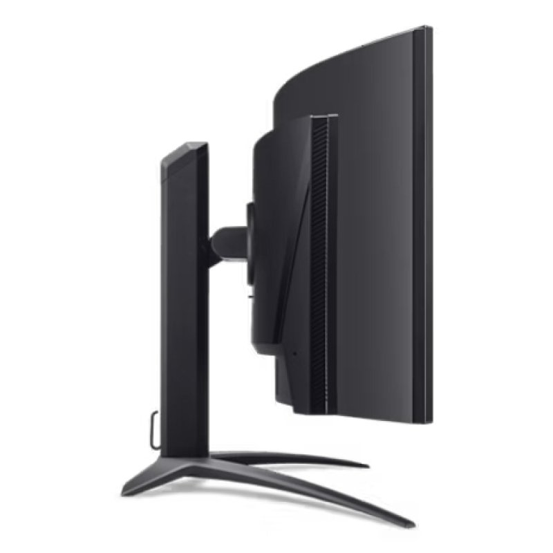 Acer Predator X34 X écran plat de PC 86,4 cm (34") 3440 x 1440 pixels UltraWide Quad HD Noir