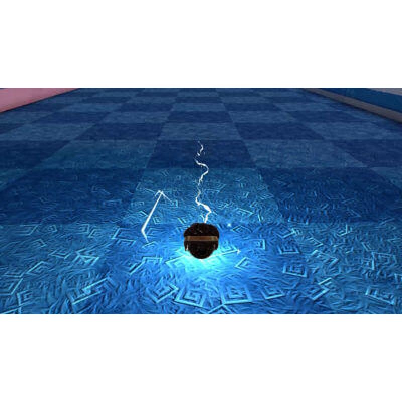 Team17 Golf With Your Friends Chinois simplifié, Allemand, Anglais, Espagnol, Français, Italien, Japonais, Portugais,