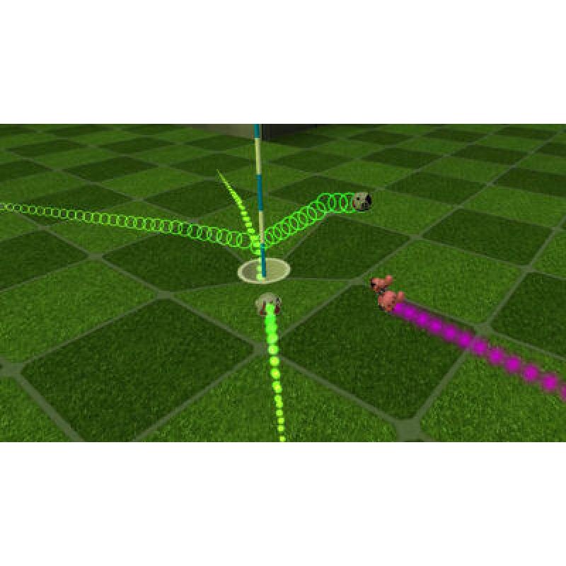 Golf With Your Friends (Code in a Box)