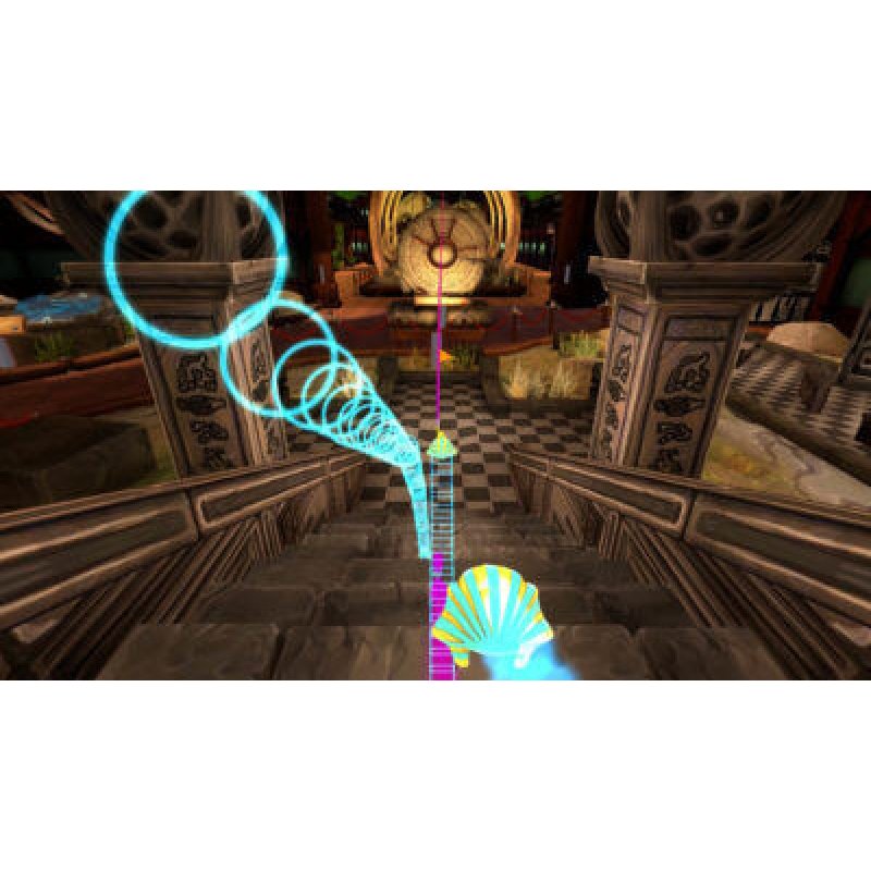 Golf With Your Friends (Code in a Box)