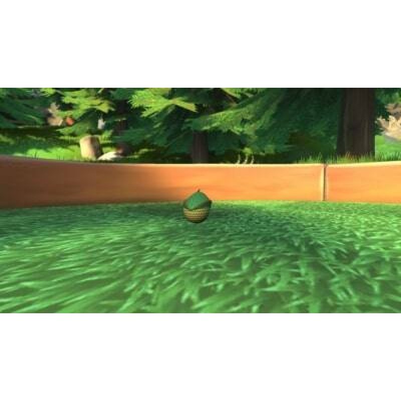 Golf With Your Friends (Code in a Box)