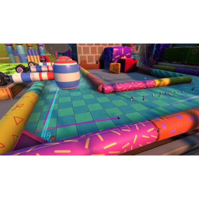 Golf With Your Friends (Code in a Box)