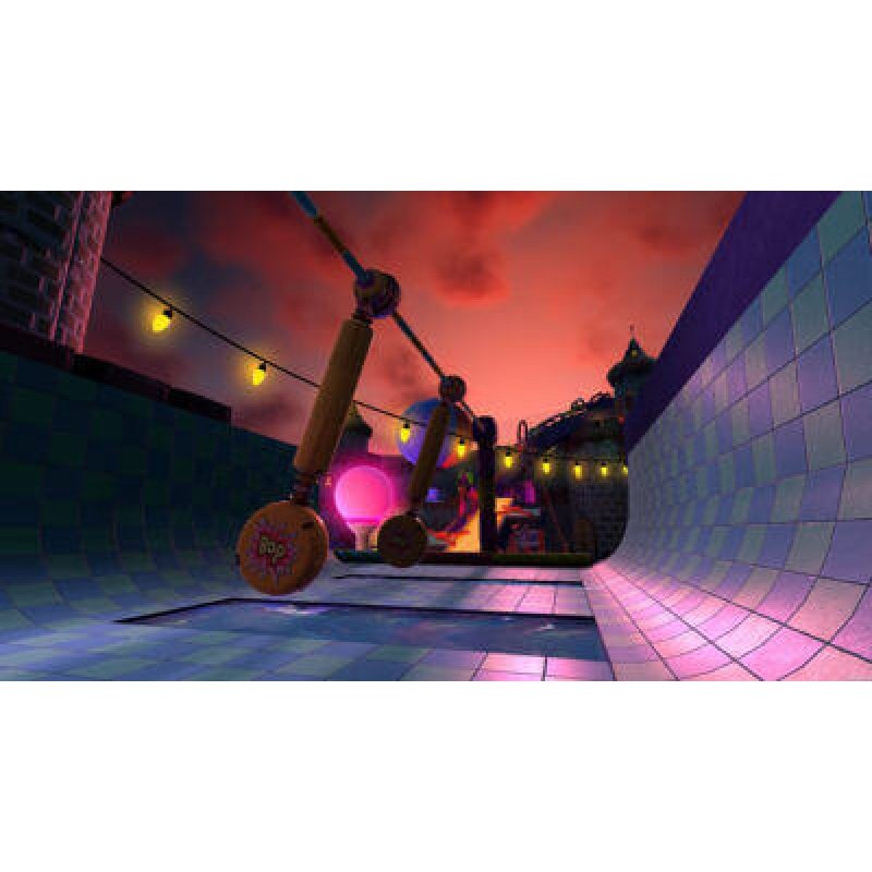 Golf With Your Friends (Code in a Box)