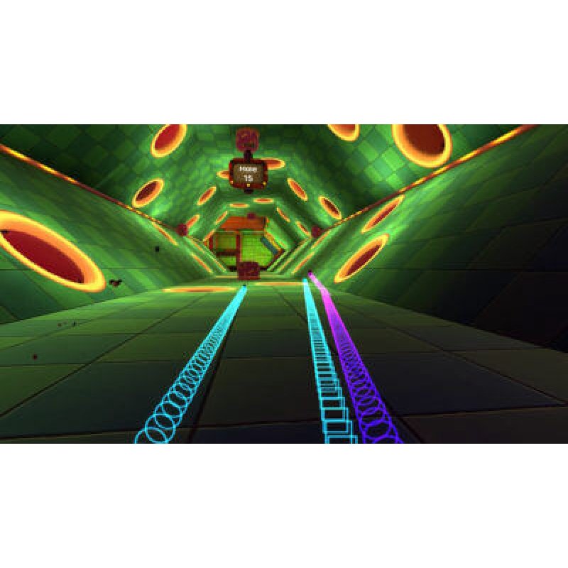 Golf With Your Friends (Code in a Box)