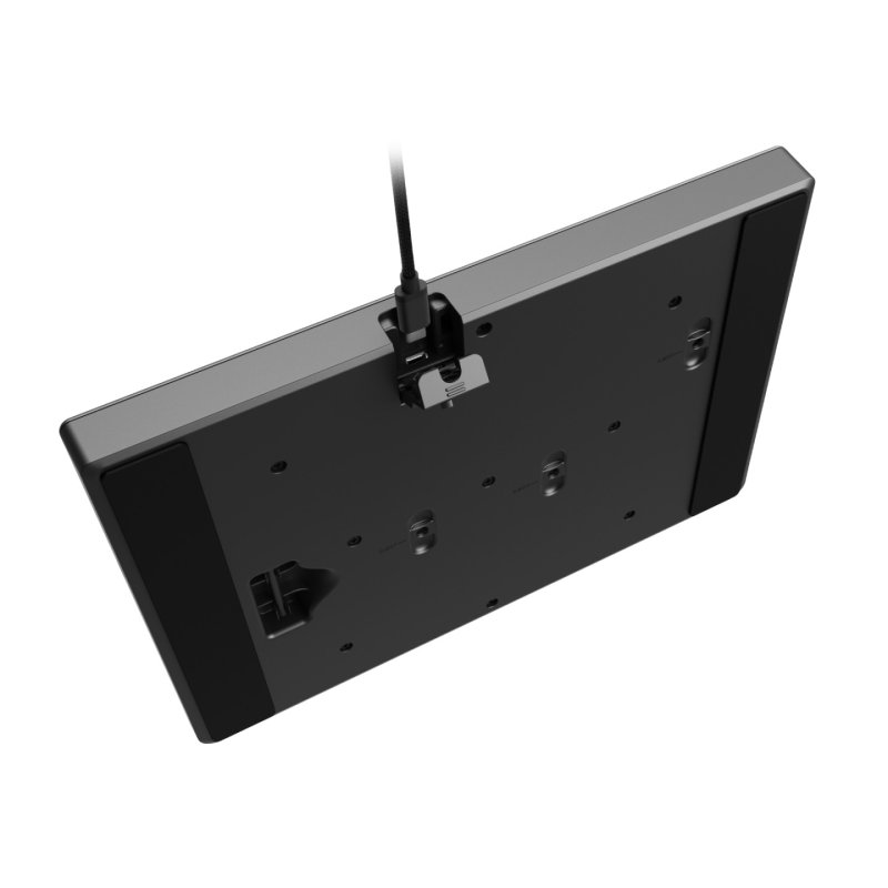 HORI - NOLVA Mechanical All-Button Arcade Controller - PlayStation 5