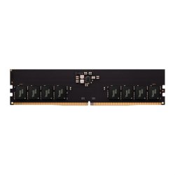 RAM Team D5 5600 16GB CL46 Elite