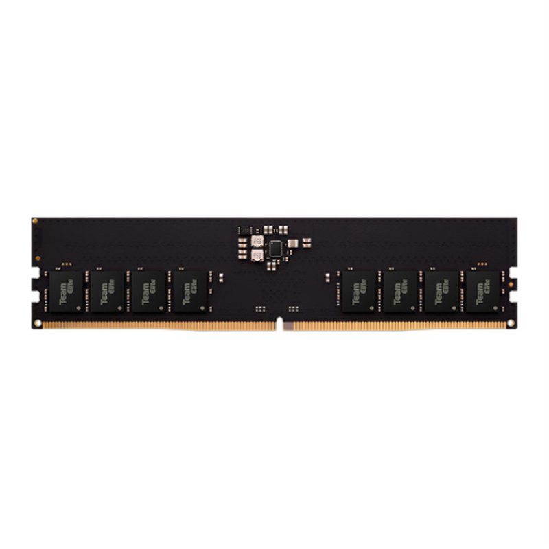 RAM Team D5 5600 16GB CL46 Elite