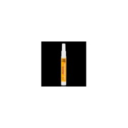 INSTITUTO ESPAÑOL AGUA FRESH BRUMA HIDRATANTE REFRESCANTE 50 ML