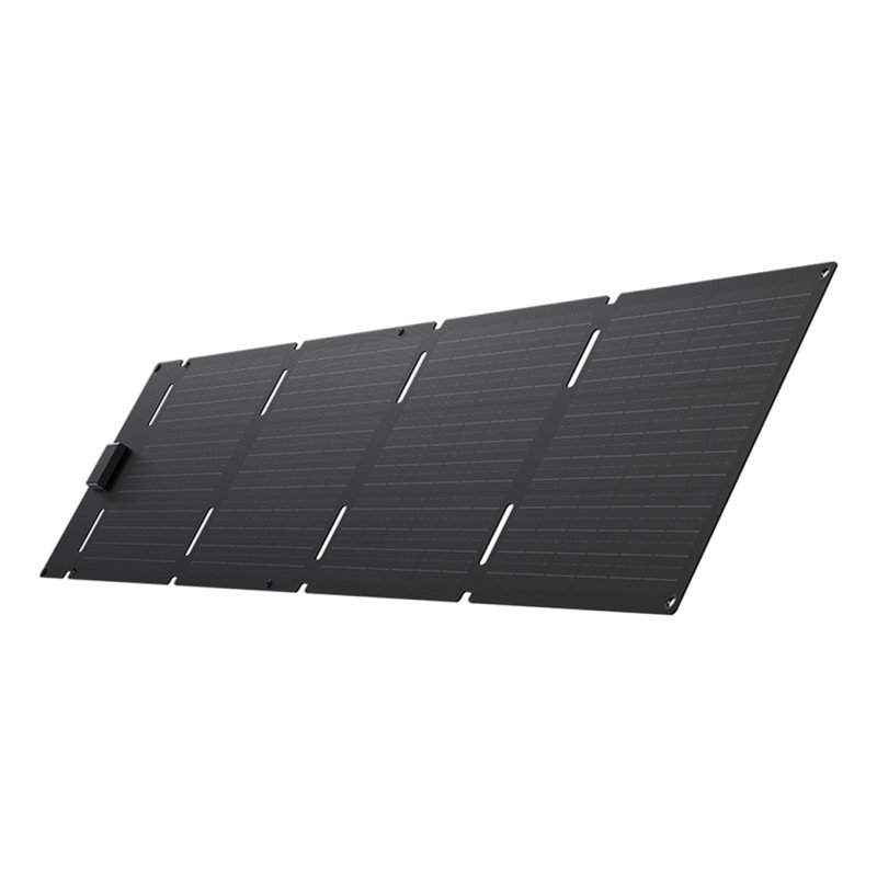 ECOFLOW 60W Solar Panel (Type-C)