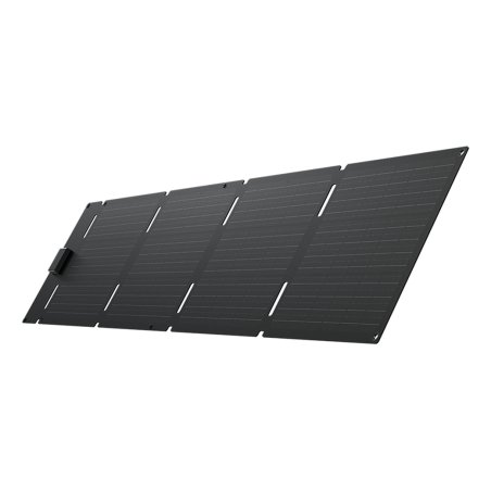 ECOFLOW 60W Solar Panel (Type-C)