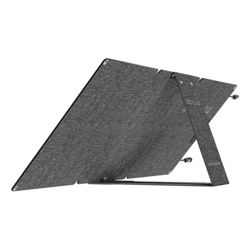 ECOFLOW 60W Solar Panel (Type-C)