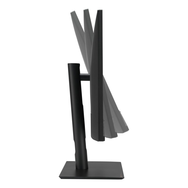 ASUS ProArt PA27UCGE écran plat de PC 68,6 cm (27") 3840 x 2160 pixels 4K Ultra HD LED Noir