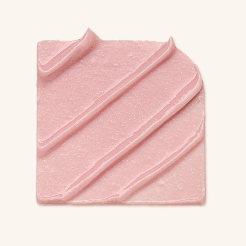 CATRICE Drunk'n Diamonds baume pour les lèvres Beaume pour les lèvres 060 Drunk In Love Femmes 3,5 g