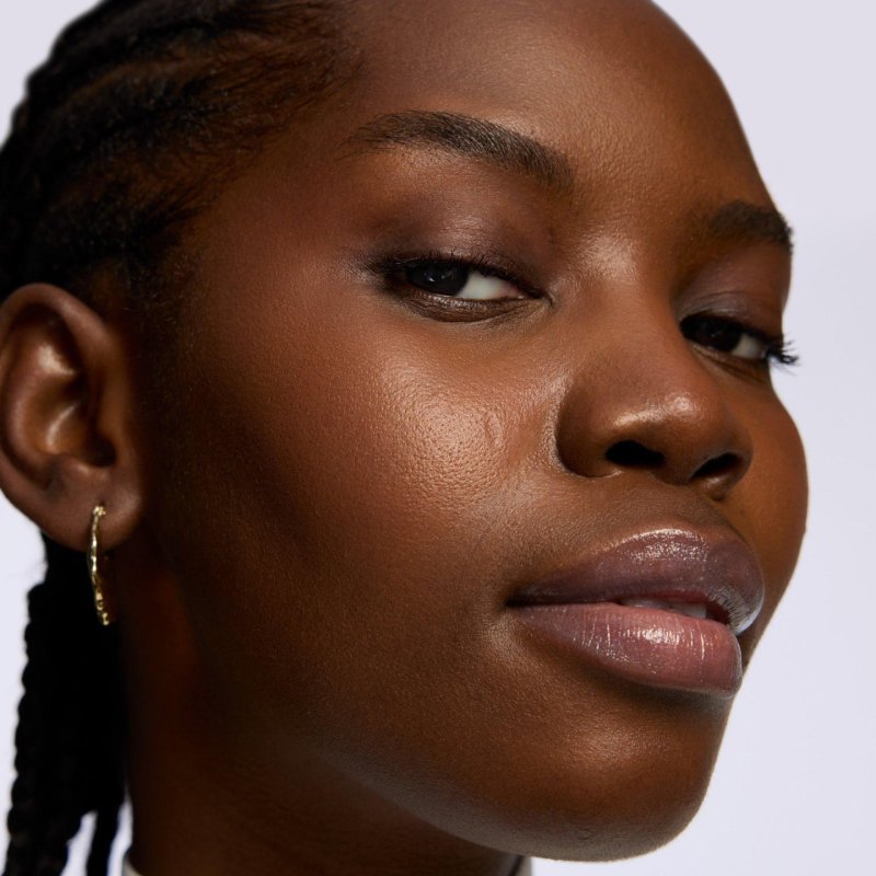 CATRICE Drunk'n Diamonds lip balm & scrub 060 Drunk In Love Women 3.5 g