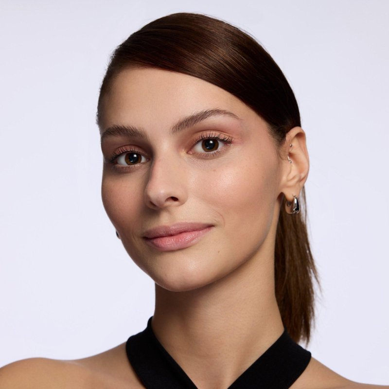 CATRICE Drunk'n Diamonds baume pour les lèvres Beaume pour les lèvres 060 Drunk In Love Femmes 3,5 g