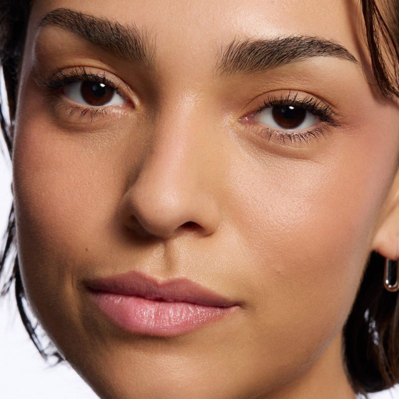 Catrice Drunkn Diamonds Plumping Lip Balm No. 060 Nude - 4g