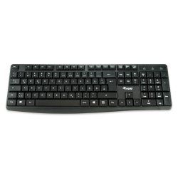 Equip Wired USB Keyboard