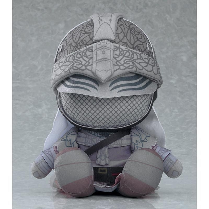 ELDEN RING - Raging Wolf - Peluche 17cm