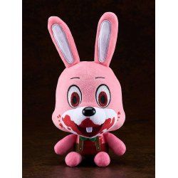 SILENT HILL - Robbie the Rabbit - Peluche 13cm