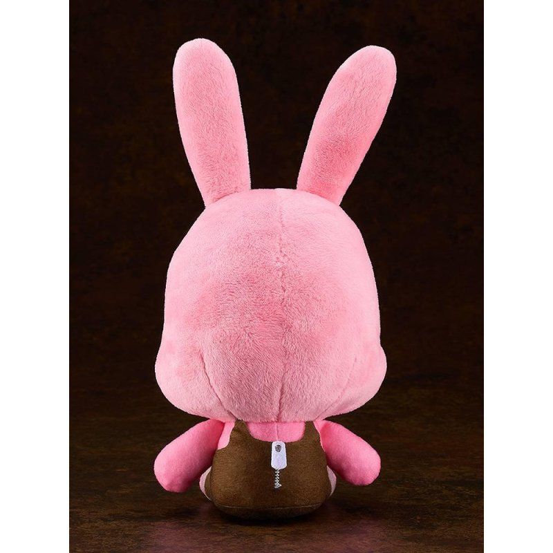 SILENT HILL - Robbie the Rabbit - Peluche 13cm
