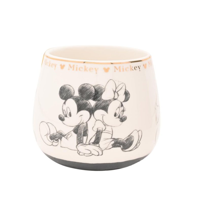 DISNEY - Mickey - Mug Collectable Premium 300ml