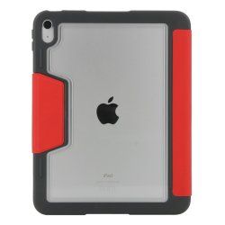 Ultra Rugged Case for iPad 11'' 2025