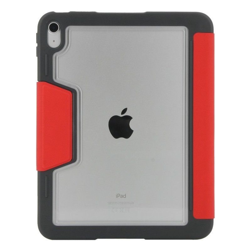 Ultra Rugged Case for iPad 11'' 2025