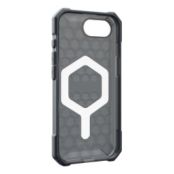 Coque Essential Armor MagSafe iPhone 16e