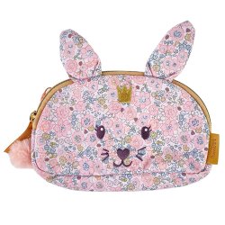 Princess Mimi - Beauty Bag Flowers - (412210)