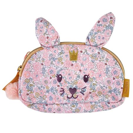 Princess Mimi - Beauty Bag Flowers - (412210)