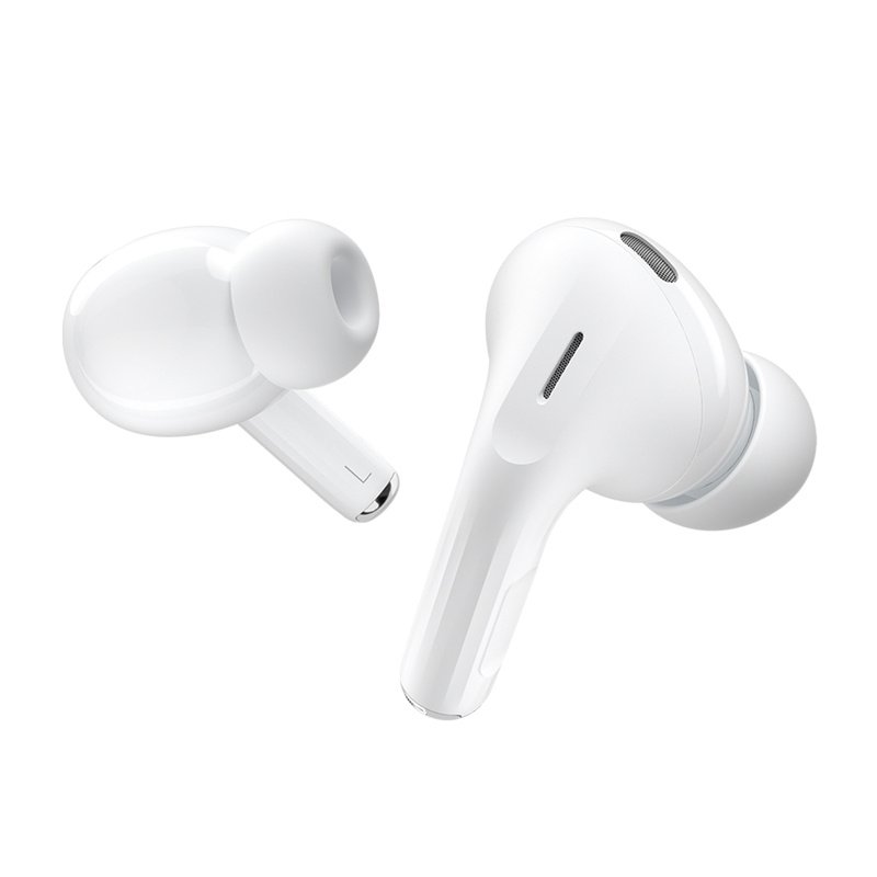TWS Vention Echo Lite E11 Headphones (white)