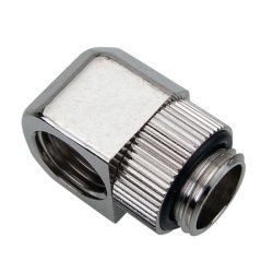 Koolance NZL-LXG1 computer cooling system part/accessory