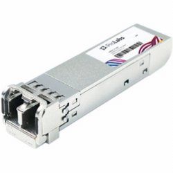 ProLabs J4858D-C-5PK module émetteur-récepteur de réseau Fibre optique 1000 Mbit/s SFP 850 nm