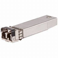 HP compatible Singlemode Transceiver J4859D-C