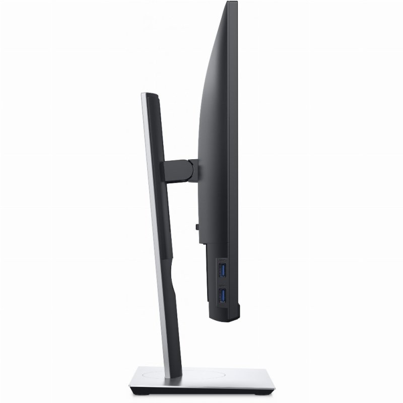 Dell P2421DC - LED-Monitor - 60.5 cm (23.8")